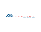 /public/logoimage/1464185336S3Rock Research, LLC.png 05.png